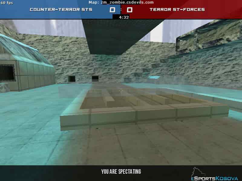 zm_zombie.csdevils.com