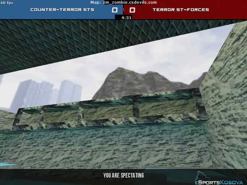 zm_zombie.csdevils.com
