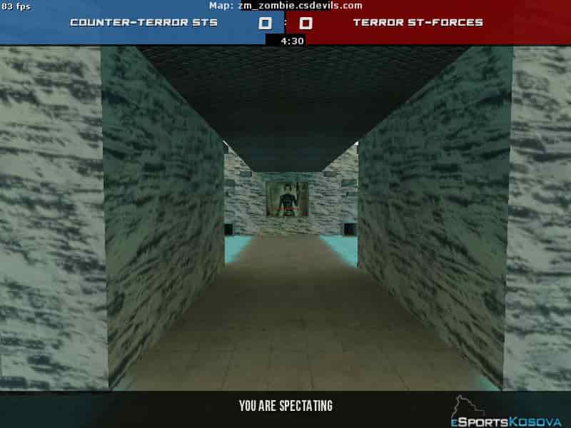 zm_zombie.csdevils.com