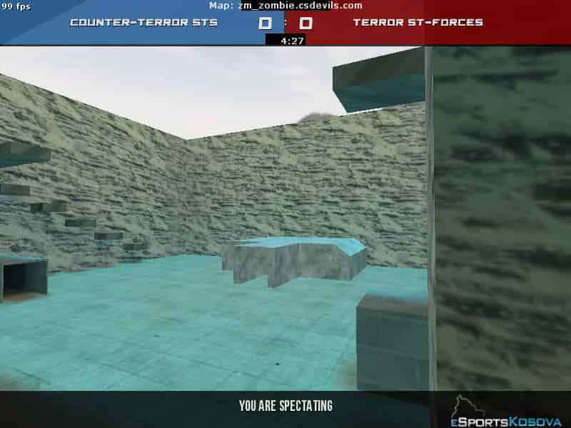 zm_zombie.csdevils.com