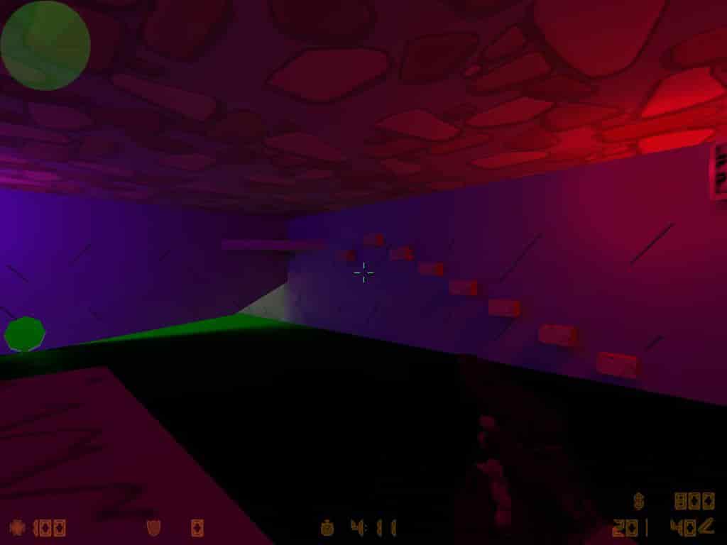 zm_Zombie