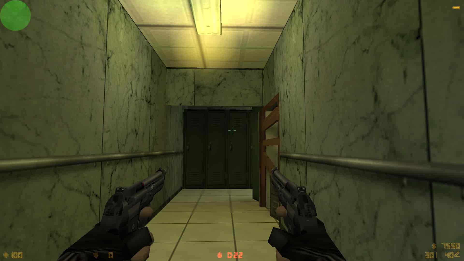 zm_zombie_office