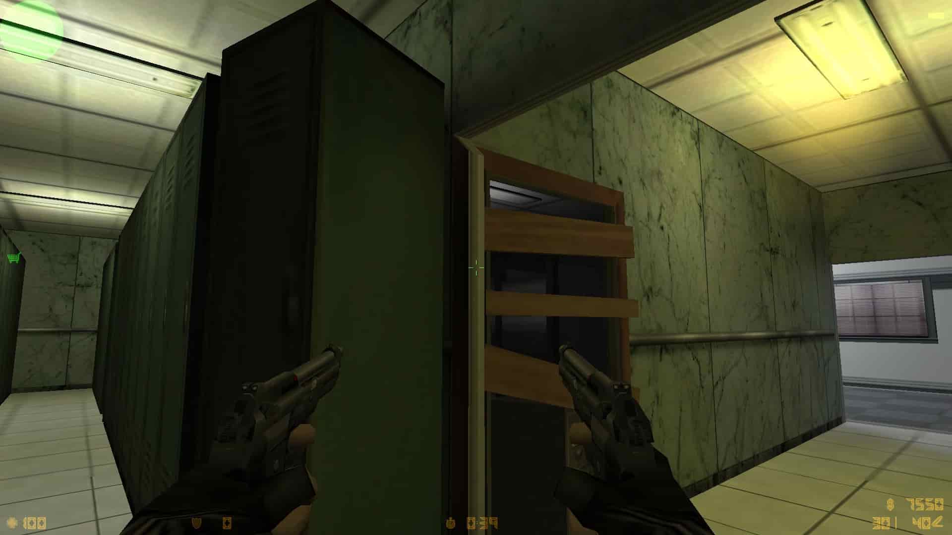 zm_zombie_office