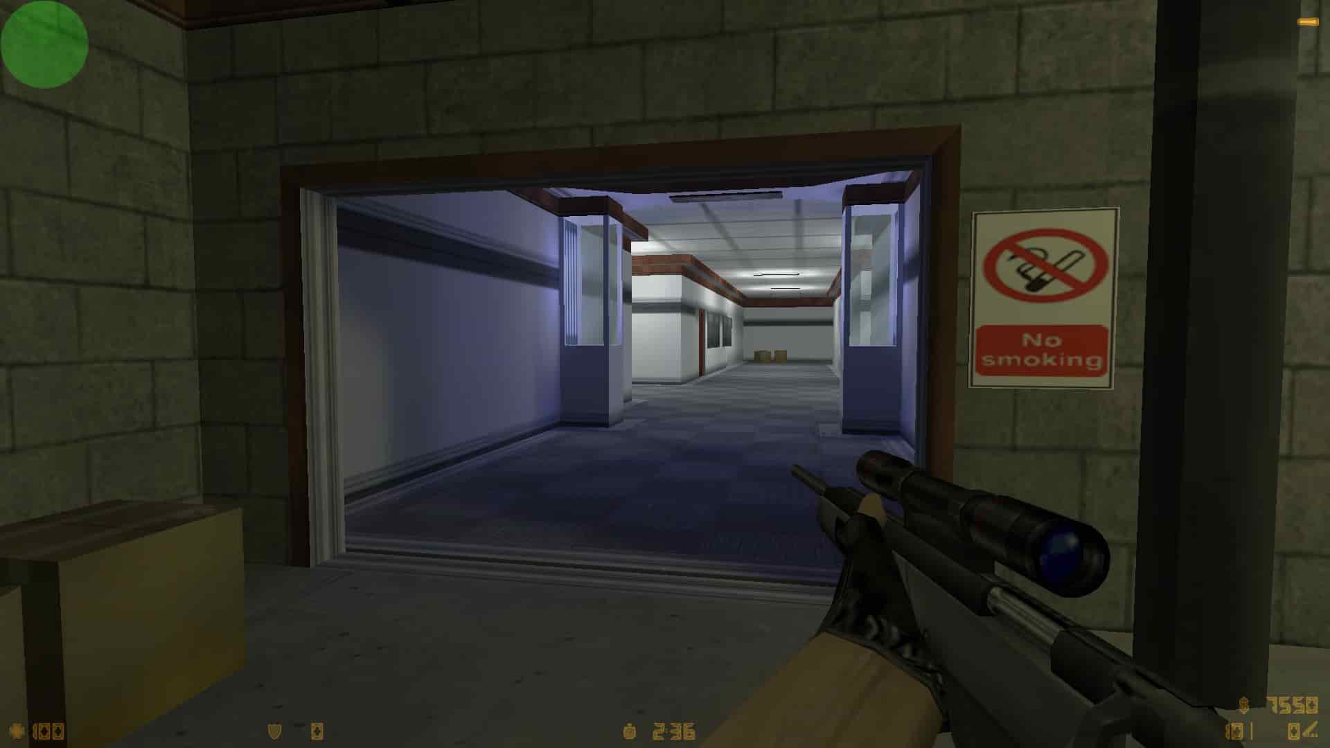 zm_zombie_office