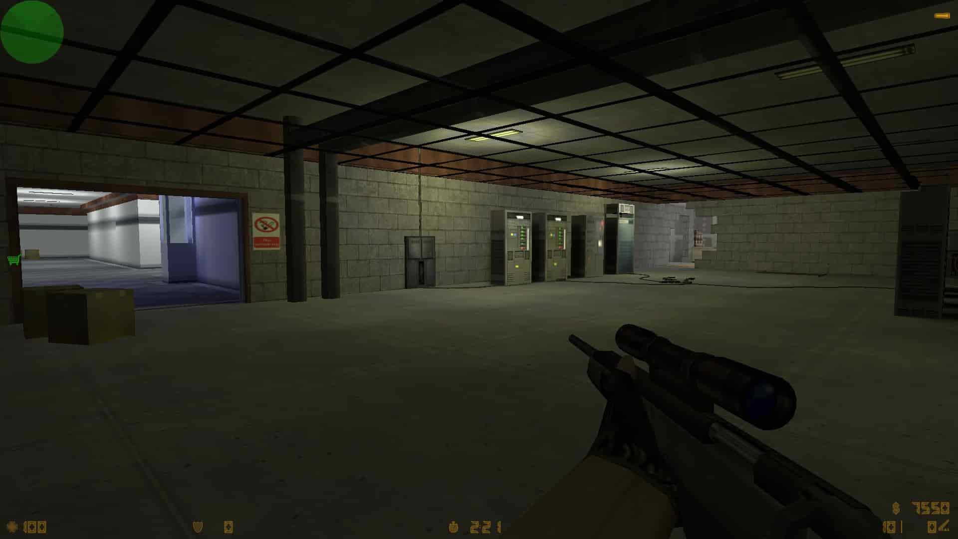 zm_zombie_office