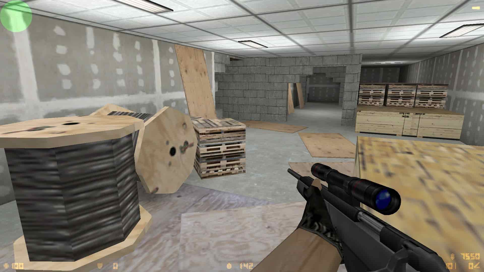 zm_zombie_office