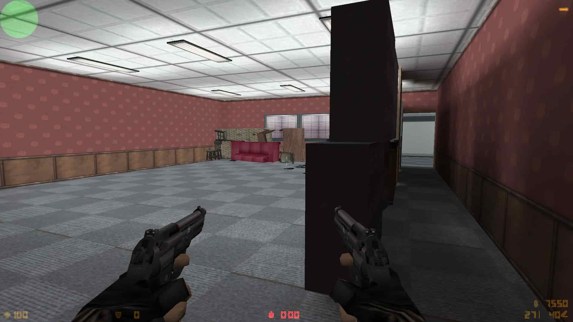 zm_zombie_office