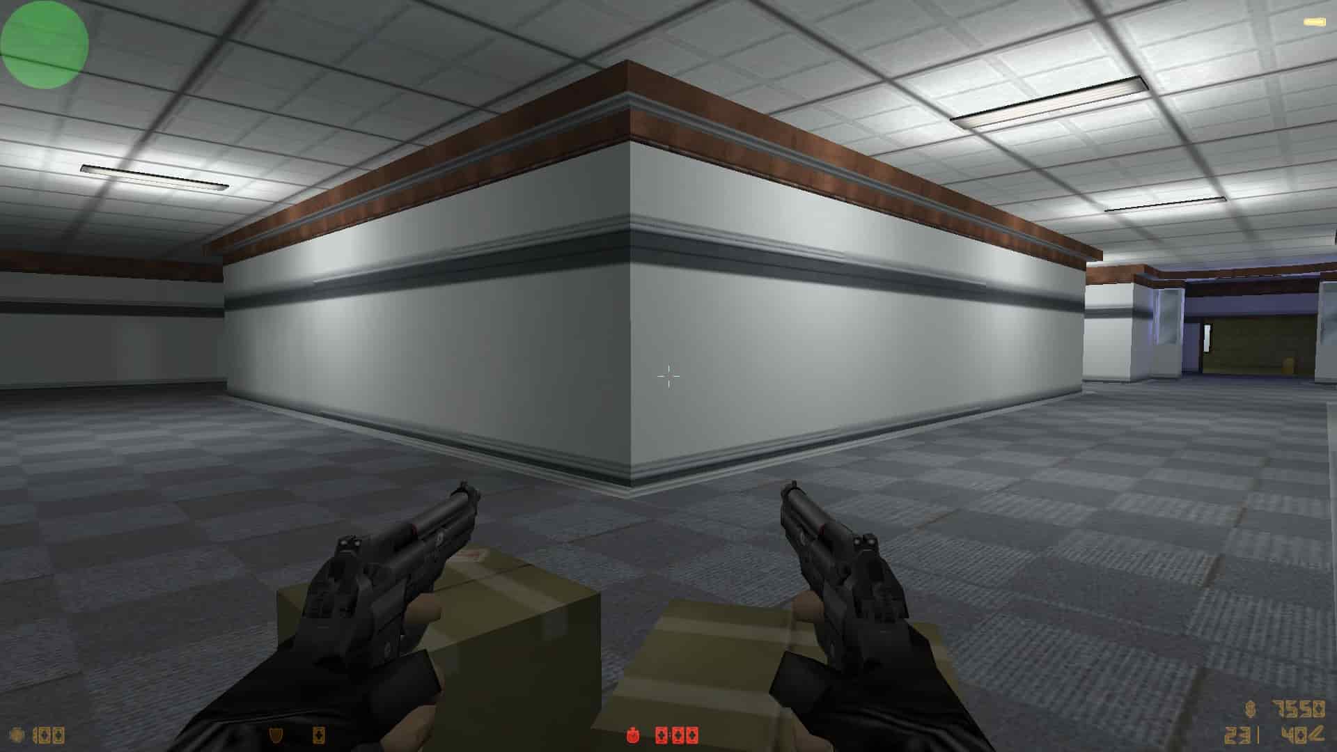 zm_zombie_office