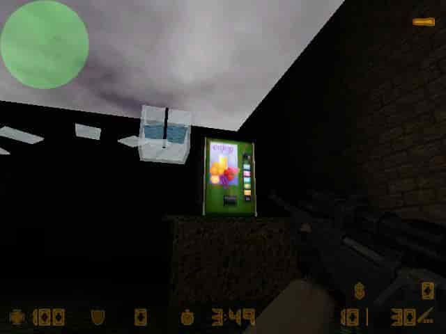 zm_zombie_plag_small