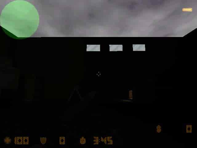 zm_zombie_plag_small