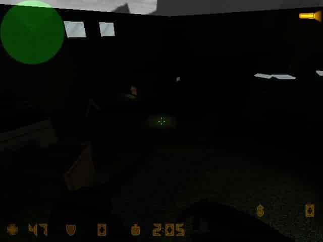 zm_zombie_plag_small