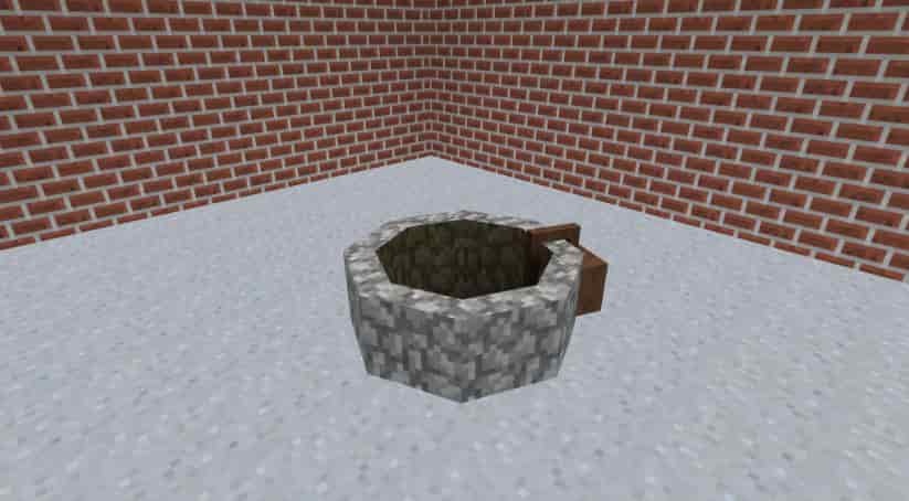zm_zombie_world_happy
