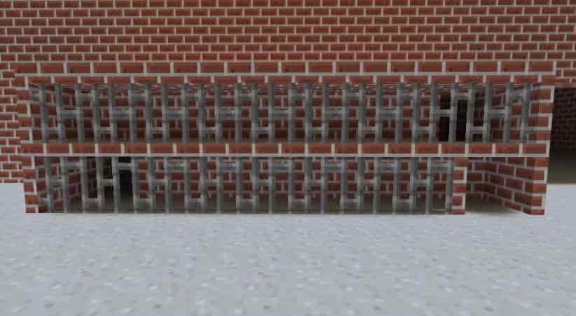 zm_zombie_world_happy