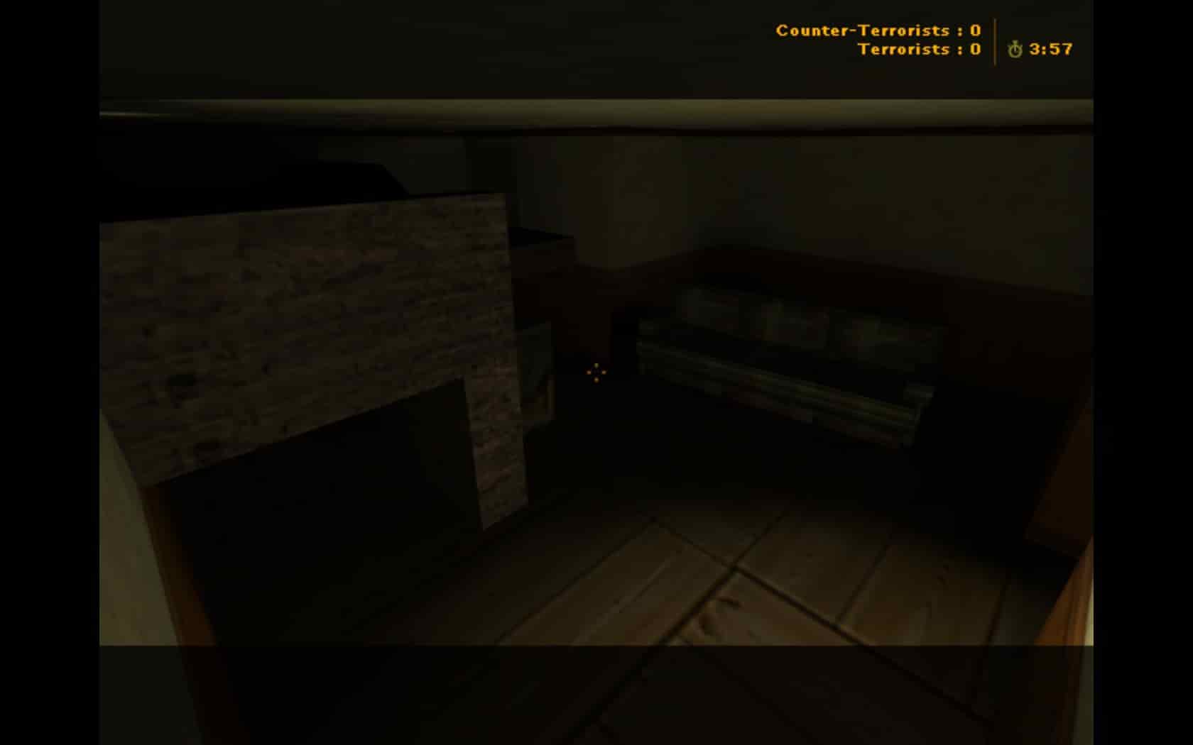 zm_zombiehouse_v2