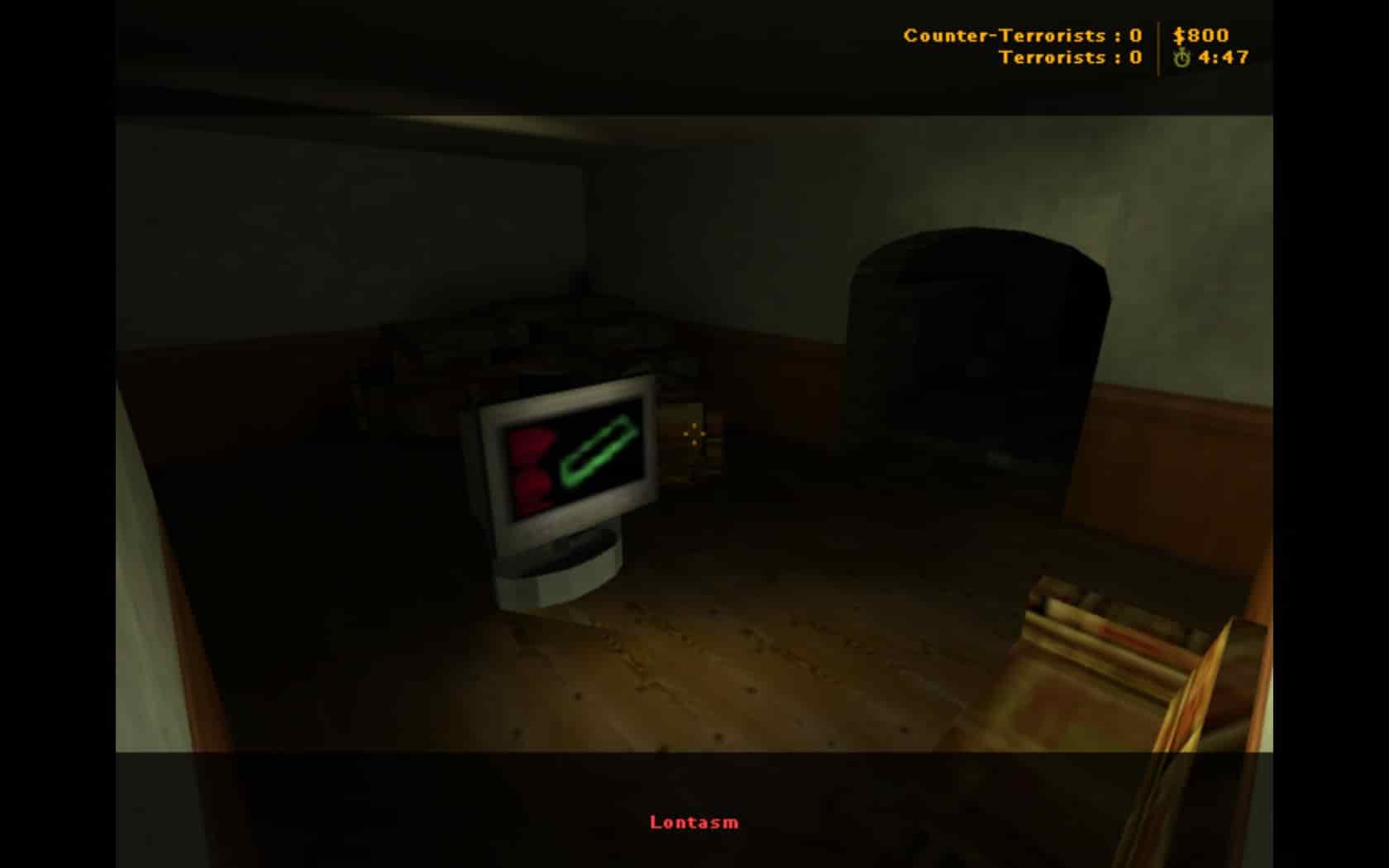 zm_zombiehouse_v2