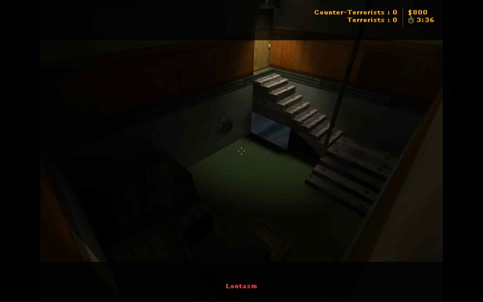 zm_zombiehouse_v2