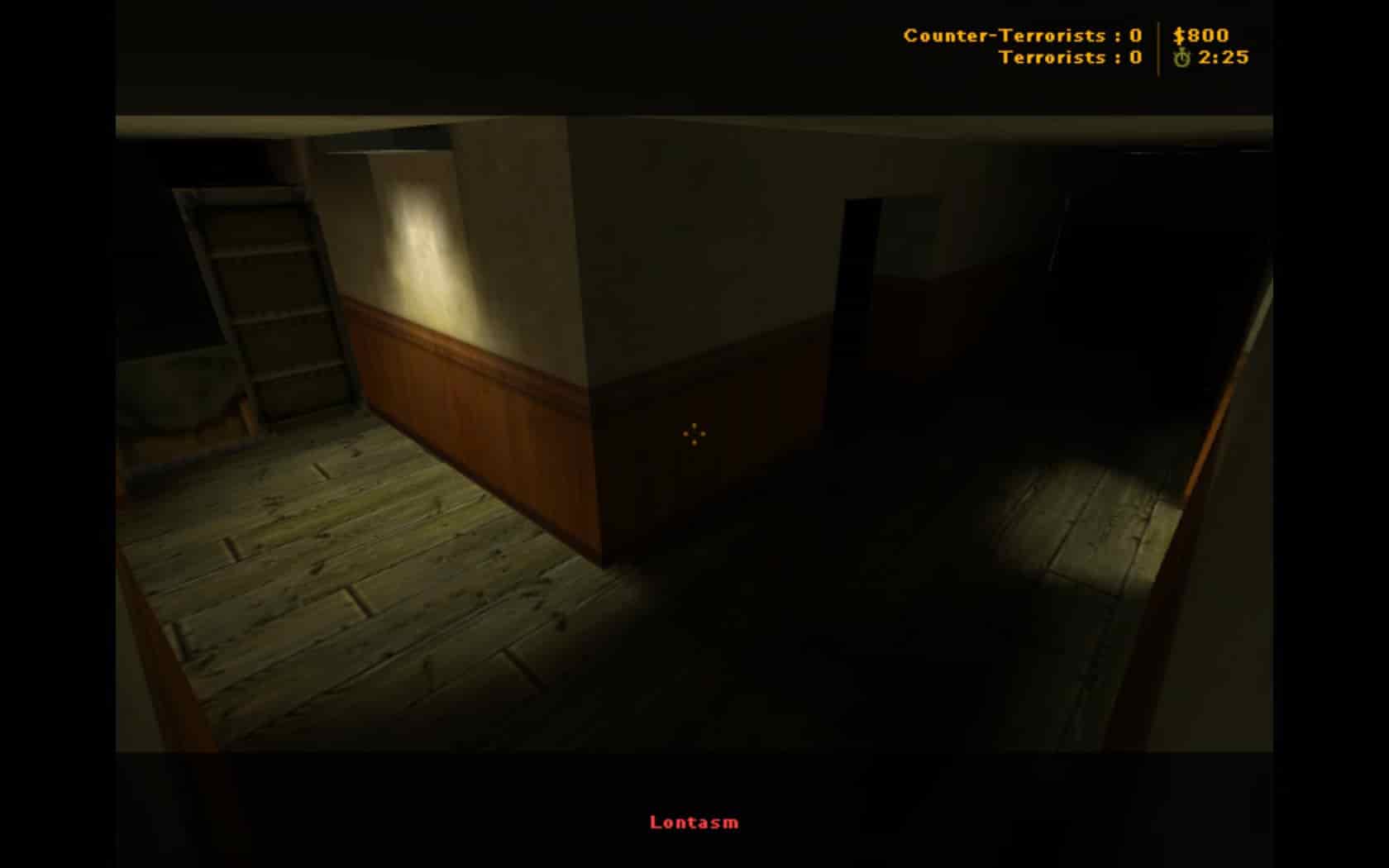 zm_zombiehouse_v2