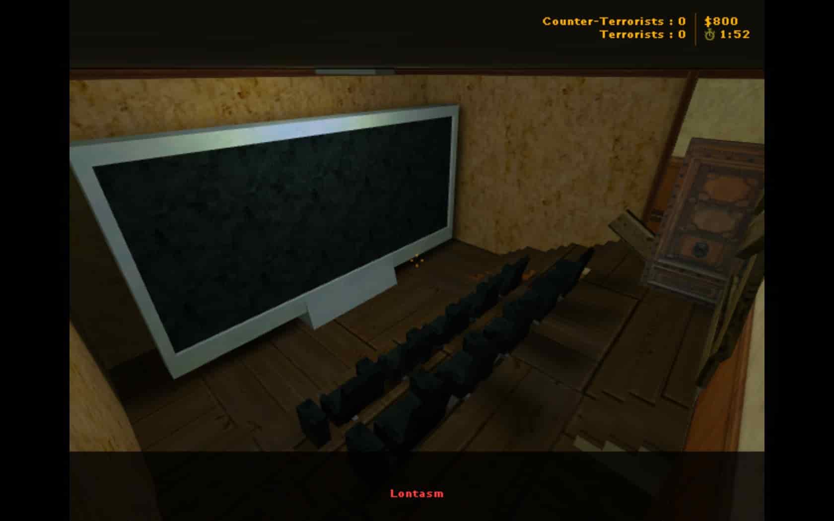 zm_zombiehouse_v2