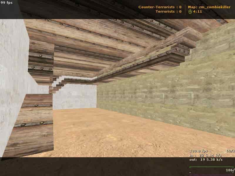 zm_zombiekiller