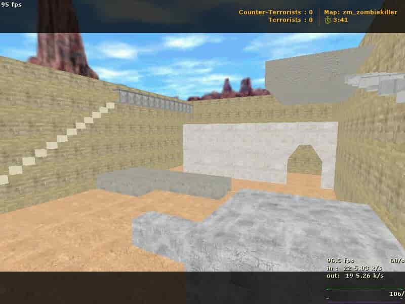 zm_zombiekiller