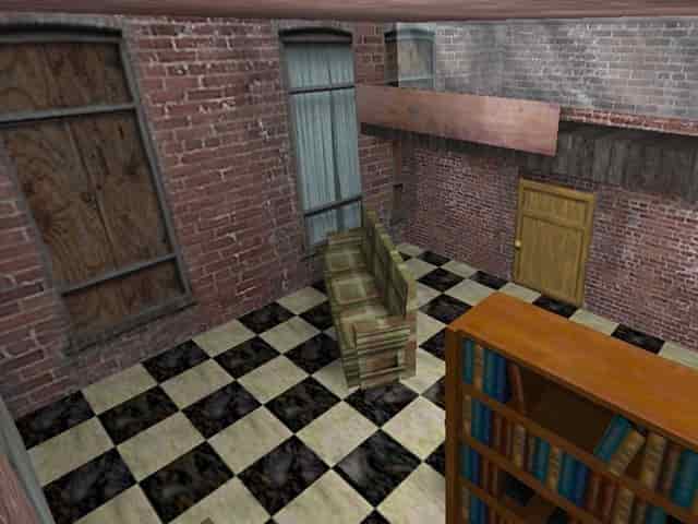zm_zomblivion