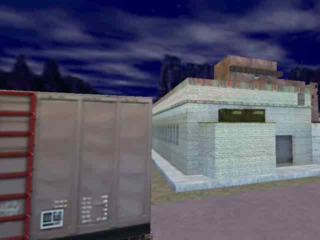 zm_zomblivion