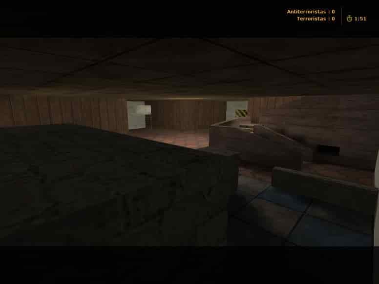 zm_zombouse