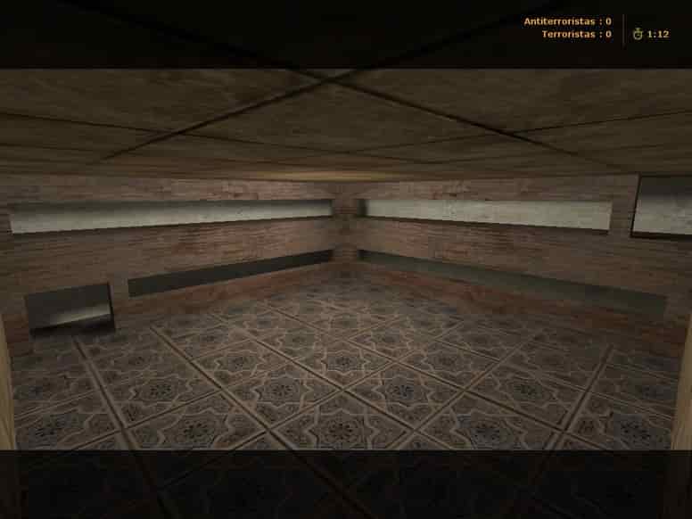 zm_zombouse