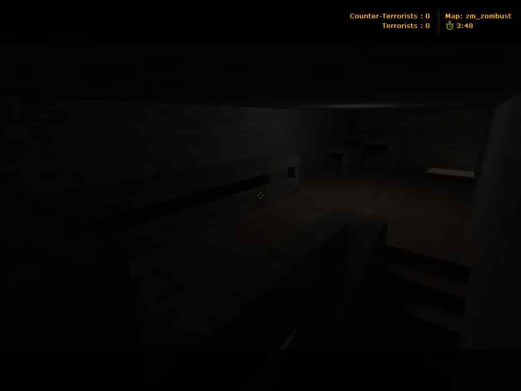 zm_zombust