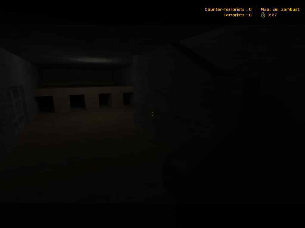 zm_zombust
