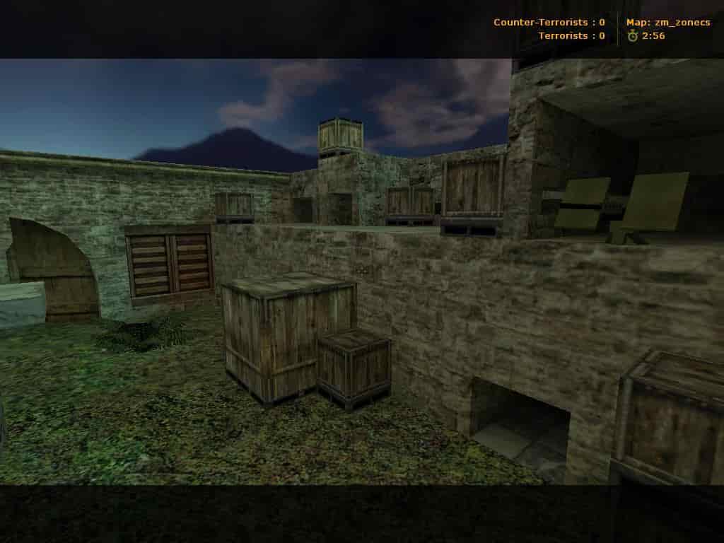 zm_zonecs