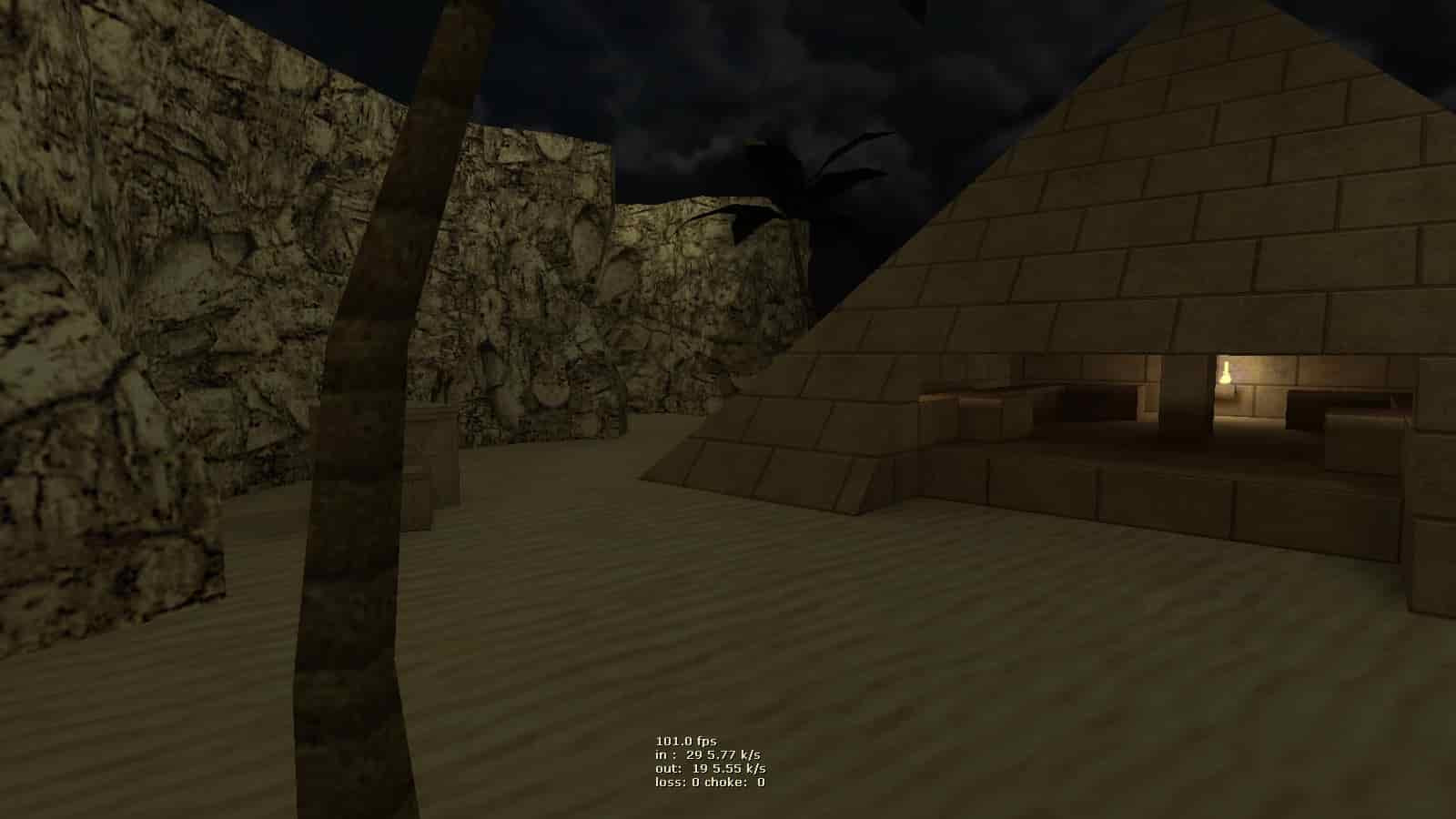 zm_zr_egyptian