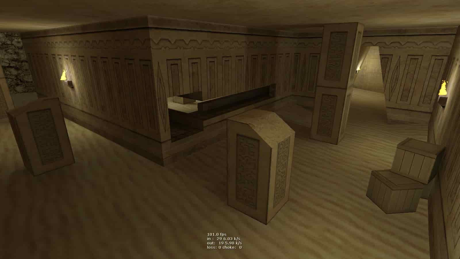 zm_zr_egyptian