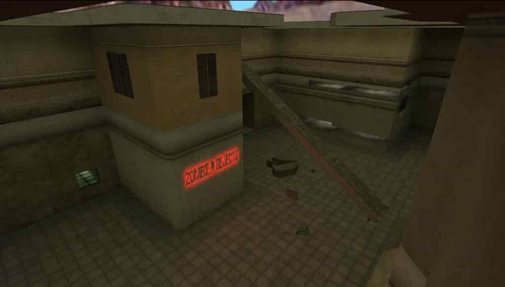 zm_zr_meteora