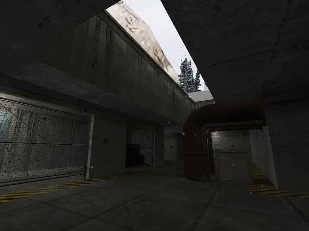 zp_alphacode