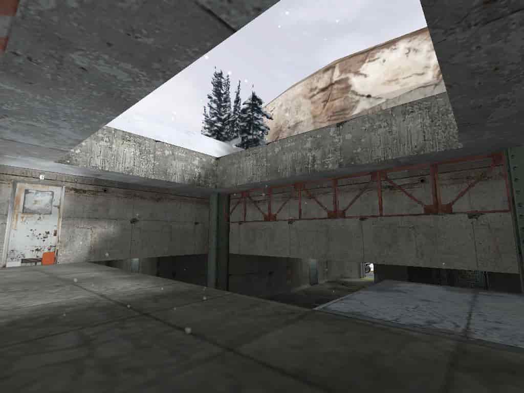 zp_alphacode