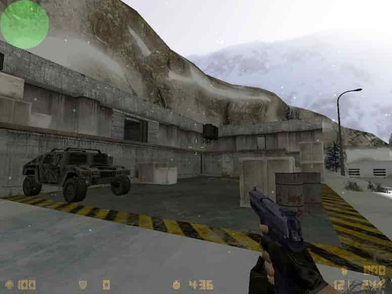 zp_alphacode_beta