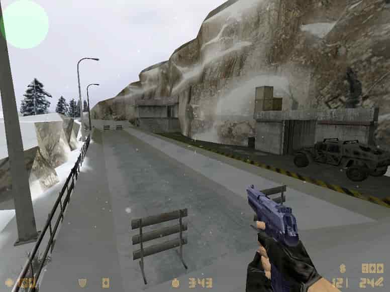 zp_alphacode_beta