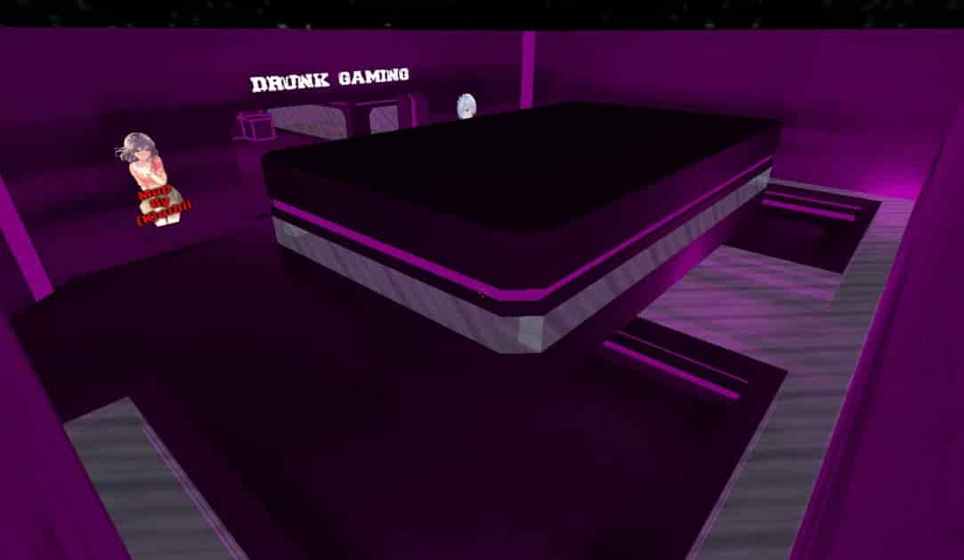 zp_andromeda_dg