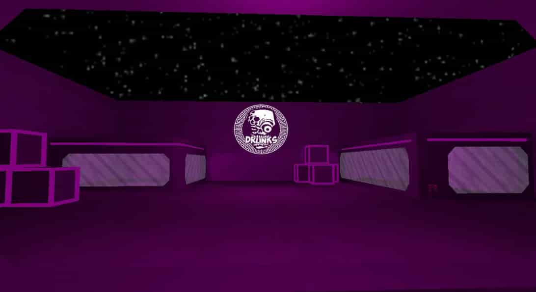 zp_andromeda_dg