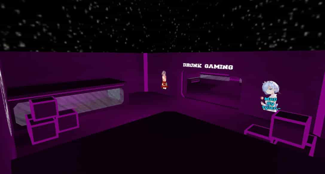 zp_andromeda_dg