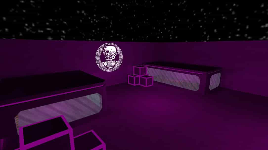 zp_andromeda_dg