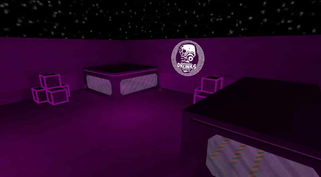 zp_andromeda_dg