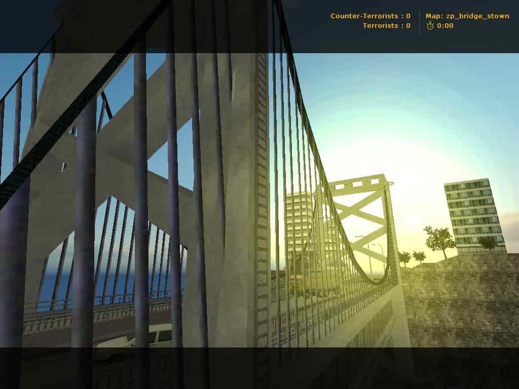 zp_bridge_stown