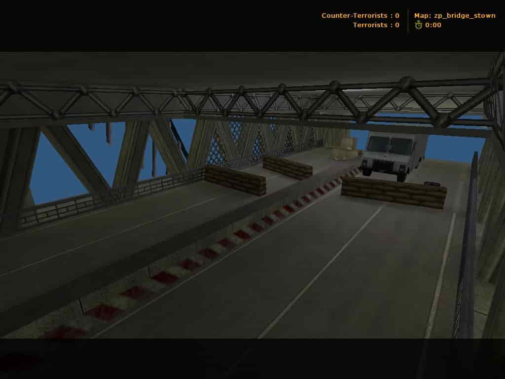 zp_bridge_stown