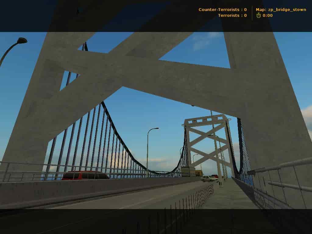 zp_bridge_stown