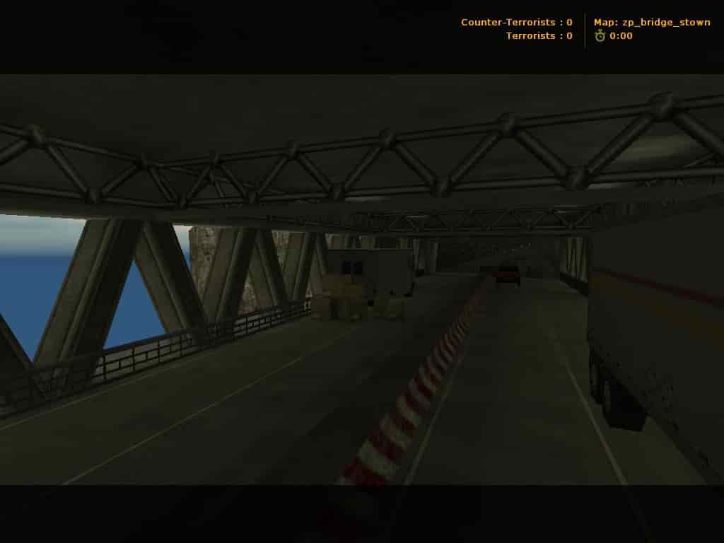zp_bridge_stown