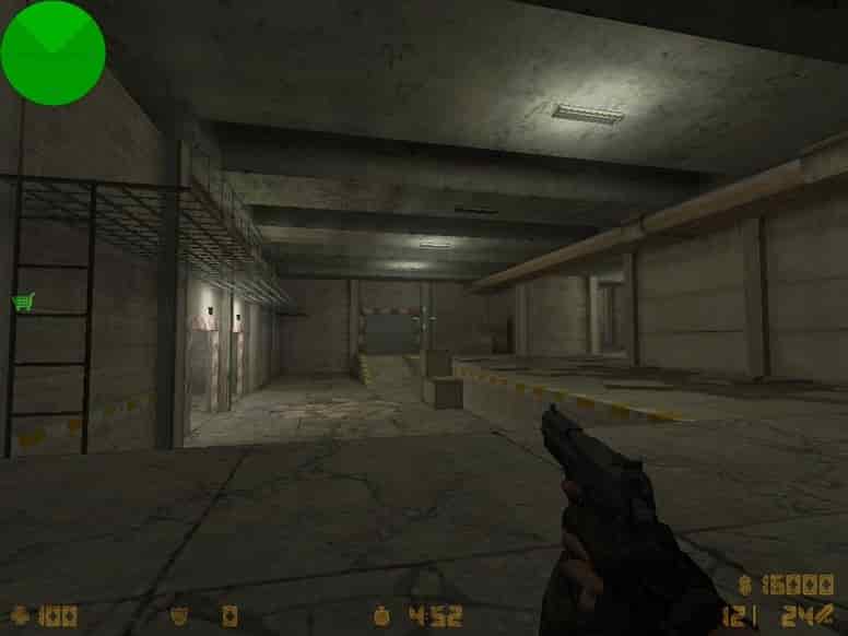 zp_bunker_beta