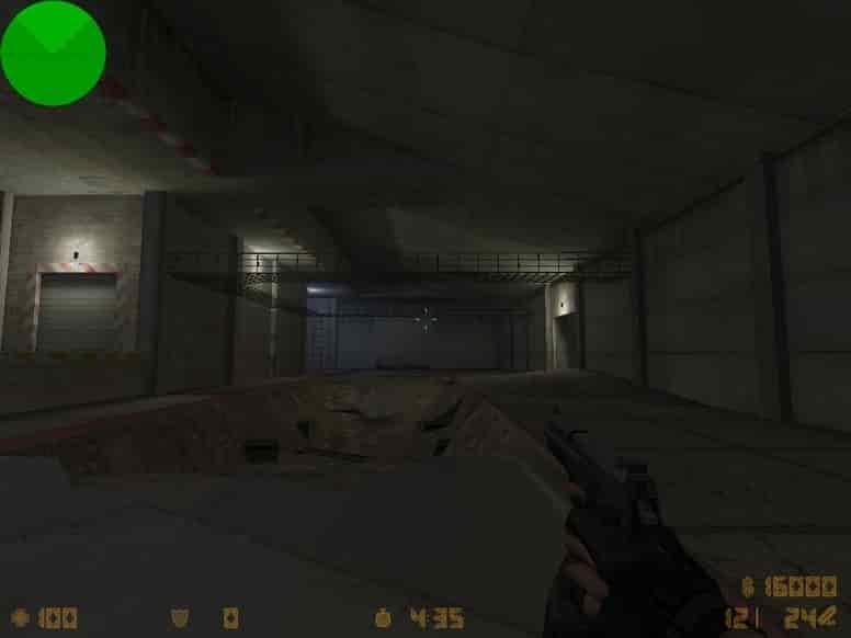 zp_bunker_beta