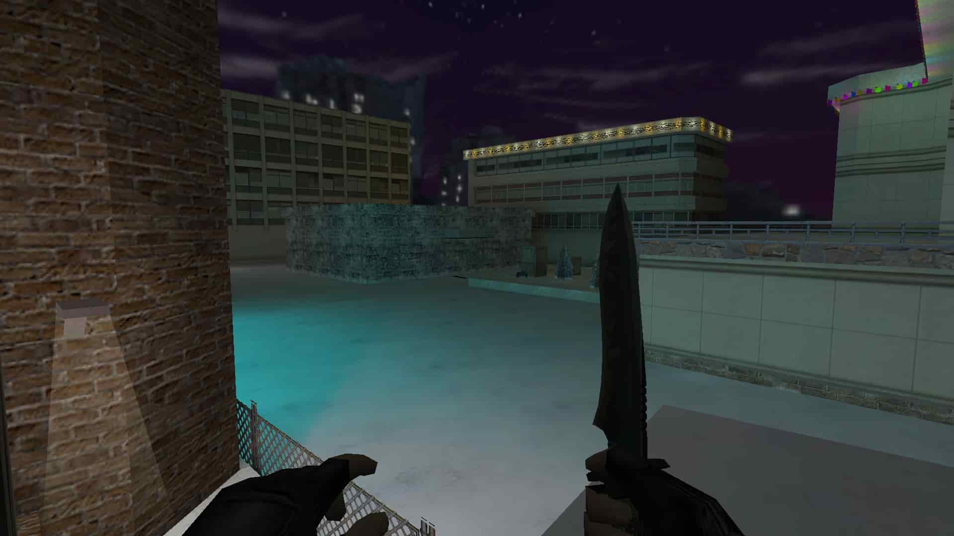 zp_frostbite_v1